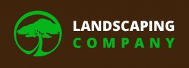 Landscaping Bowan Park - Landscaping Solutions